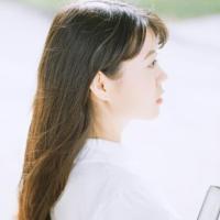 nike少女 当年听许志安的一首歌