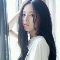 nike少女 当年听许志安的一首歌