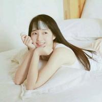 nike少女 当年听许志安的一首歌