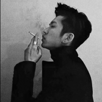 吴凉辰の踏过春秋 一曲青花悬想，她抚琴