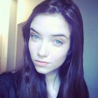 #NAME?