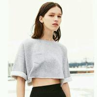 #NAME?