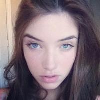 #NAME?