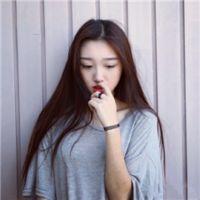 走安心 大婶,麻烦给我一碗（