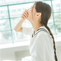 杀 我要闭上眼睛了我要在