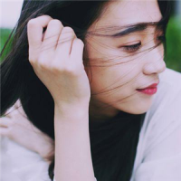 杀 我要闭上眼睛了我要在