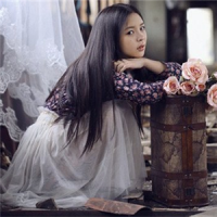 杀 我要闭上眼睛了我要在
