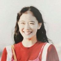 都是我珍藏的，总有你喜欢的 有时，爱也是种伤害。