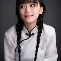 呵 每个人心里。都会有一