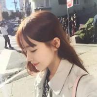 杂图 、莪还在傆地等你你却