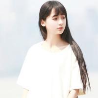 伤心笑 开心泪 我以为只要很认真地喜