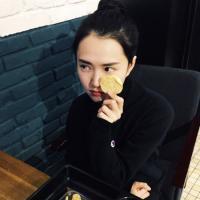 伤心笑 开心泪 我以为只要很认真地喜