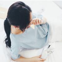 伤心笑 开心泪 我以为只要很认真地喜