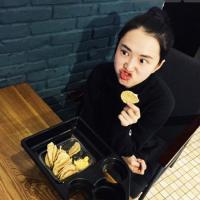 伤心笑 开心泪 我以为只要很认真地喜