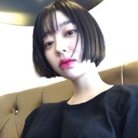 嘿 跳进海里会很冷吗你会