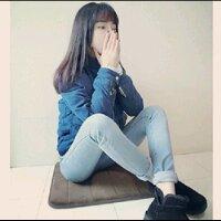 青春总需要一些疼痛让
