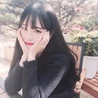 老了天真。 你以为我很坚强吗你们