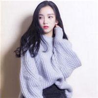 老了天真。 你以为我很坚强吗你们