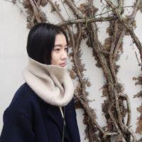 枪手 &#1004