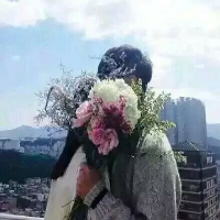 只是莪喜欢. 若给我感情，我只要一