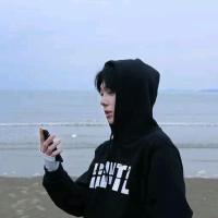 《梁惠子》 ▲我紧抱着回忆说永远