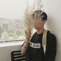 《梁惠子》 有些人做朋友比作恋人