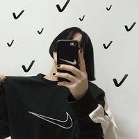 不 能放纵爱你 就放