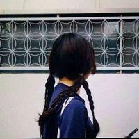 不 能放纵爱你 就放