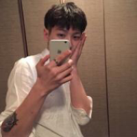 精！男女都有，都是我喜欢的。 www.qqtn.c