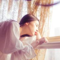 渴望漂泊 任何一次不能置我于死