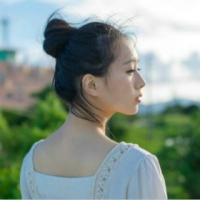 渴望漂泊 任何一次不能置我于死