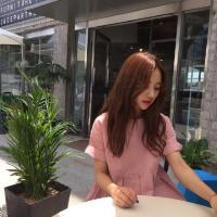 以心换心 我怀念的以前已经回不