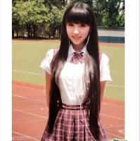 最美校花 你若属于我，那就只属