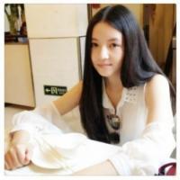 最美校花 你若属于我，那就只属