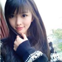 最美校花 你若属于我，那就只属