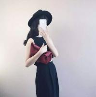 阮青儿 我要一年一年安安静静