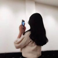 阮青儿 我要一年一年安安静静