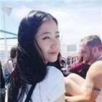 你不在，我也过得很好