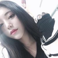 阮青儿 我宁愿爱上一个我不能
