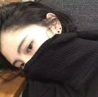 阮青儿 我宁愿爱上一个我不能