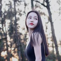 傲王 你的存在让我对这世界