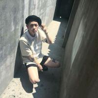 肆 ˉ我自私的希望, 你