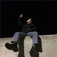 肆 ˉ我自私的希望, 你