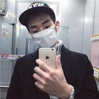 肆 ˉ我自私的希望, 你