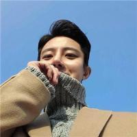 肆 ˉ我自私的希望, 你
