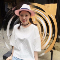杂  。 恋人之间总会说很多无