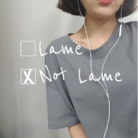 杂  。 恋人之间总会说很多无