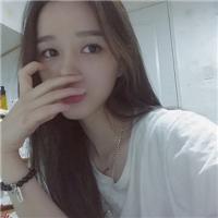 画旧模样。 只做第一个我，不做第
