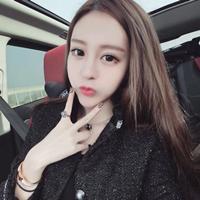画旧模样。 我们总是抓着走远的爱