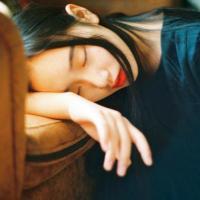 不好为孬 友谊就像是树。不在乎